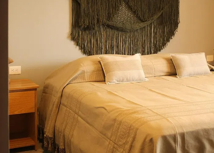 2 Bed Penthouse Private Rooftop Apartamento