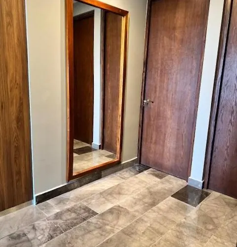 2 Bed Penthouse Private Rooftop Apartamento Tulum