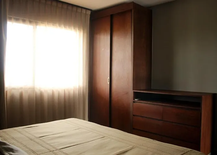 Apartamento 2 Bed Penthouse Private Rooftop Tulum